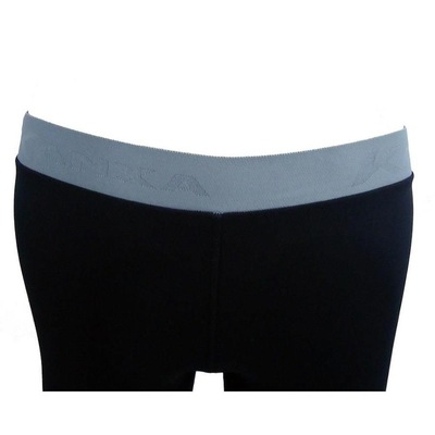 Calça Térmica Kanxa Segunda Pele - Masculina - Foto 2