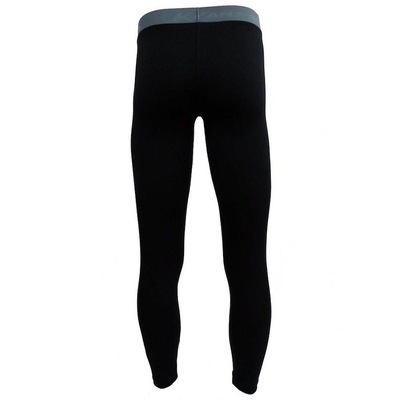 Calça Térmica Kanxa Segunda Pele - Masculina - Foto 3