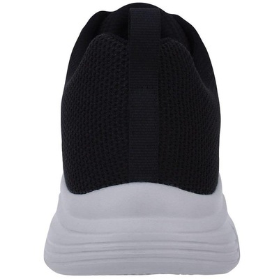 Tênis Skechers Burns Brantley - Masculino - Foto 2