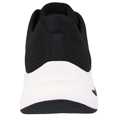Tênis Skechers Arch Fit - Feminino - Foto 2