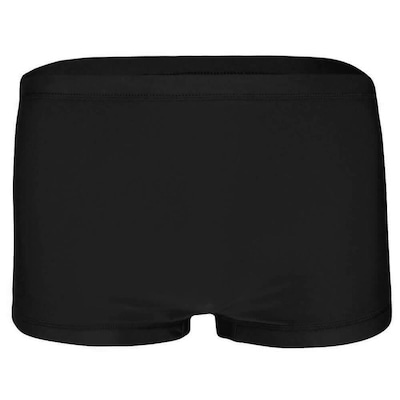 Sunga Boxer com Proteção Solar UV Fila II - Adulto - Foto 1