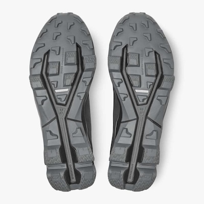 Tênis On Running cloud venture peak - Masculino - Foto 3