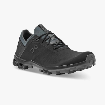 Tênis On Running cloud venture peak - Masculino - Foto 5