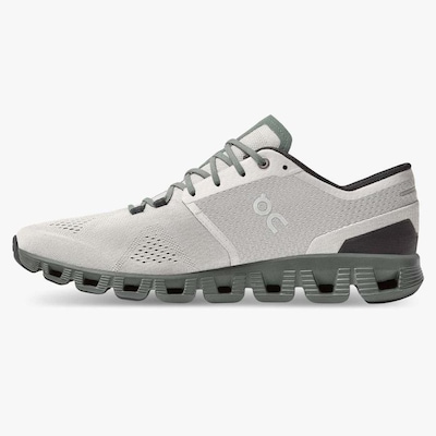 Tênis On Running cloud - Masculino - Foto 2