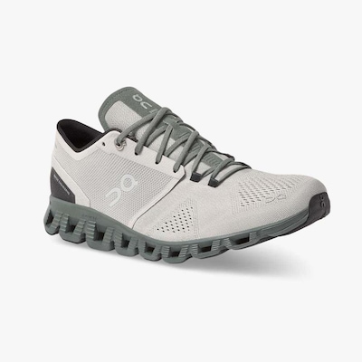 Tênis On Running cloud - Masculino - Foto 3