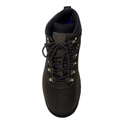 Bota Bull Terrier Freemont - Masculina - Foto 2
