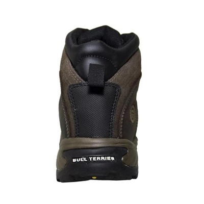 Bota Bull Terrier Freemont - Masculina - Foto 3
