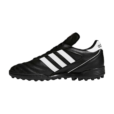 Chuteira Society adidas Kaiser 5 Team - Adulto - Foto 2