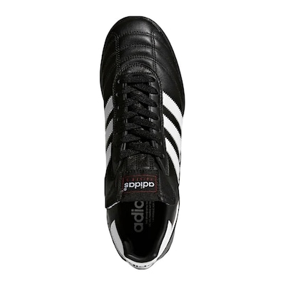 Chuteira Society adidas Kaiser 5 Team - Adulto - Foto 5