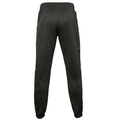 Calça Under Armour Unstoppable Tr - Masculina - Foto 2