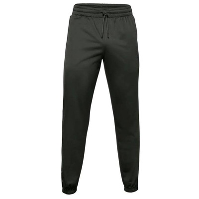 Calça Under Armour Unstoppable Tr - Masculina - Foto 1