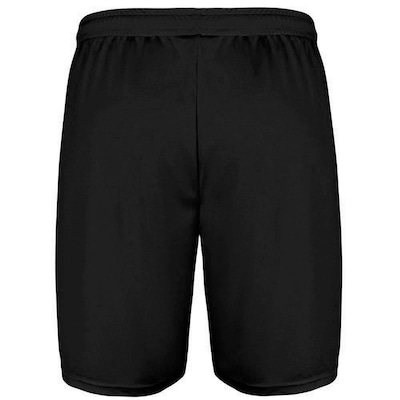 Calção Puma Liga Core Male - Masculina - Foto 2