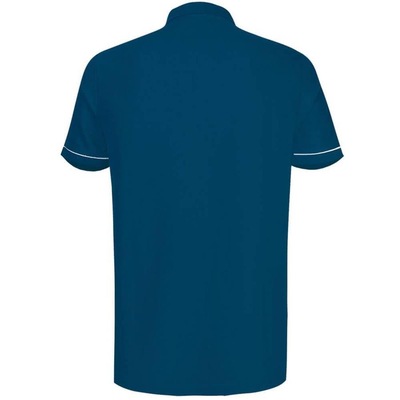 Camisa Polo Puma Masculina Scuderia Ferrari Race - Foto 3