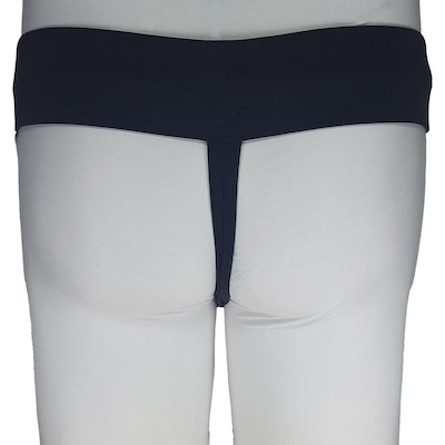 Suporte Ballet Capezio Suplex - Masculino - Foto 2