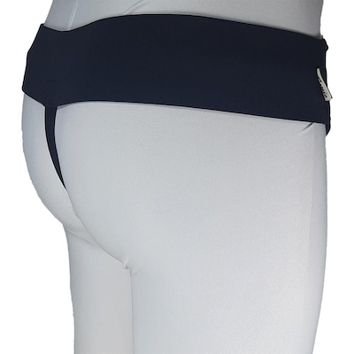 Suporte Ballet Capezio Suplex - Masculino - Foto 3