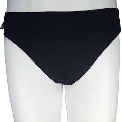 Suporte Ballet Capezio Suplex - Masculino - Foto 1