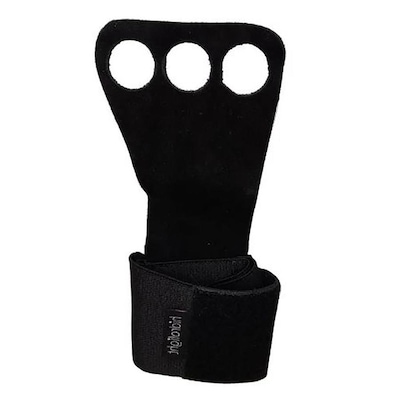 Luvas para Academia Hidrolight H90 - Foto 3