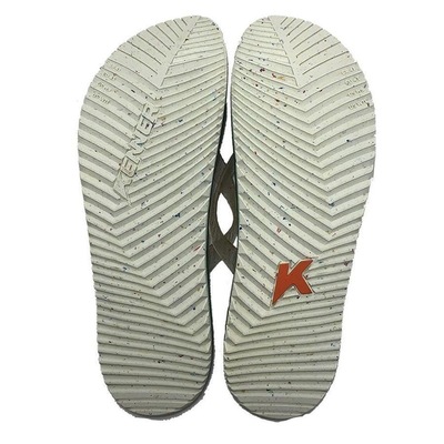 Chinelo Kenner Basick Nu - Masculino - Foto 3
