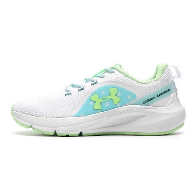 Tênis Under Armour Charged Surpass - Feminino - Foto 2