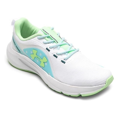 Tênis Under Armour Charged Surpass - Feminino - Foto 1