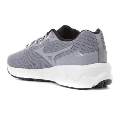 Tênis Mizuno Space - Masculino - Foto 2