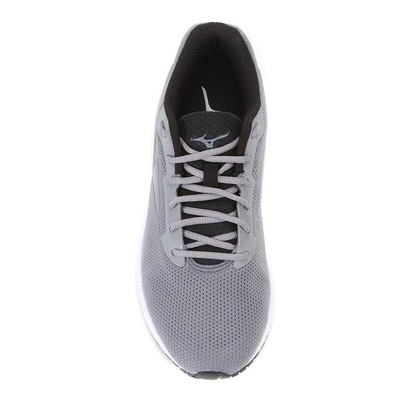 Tênis Mizuno Space - Masculino - Foto 3