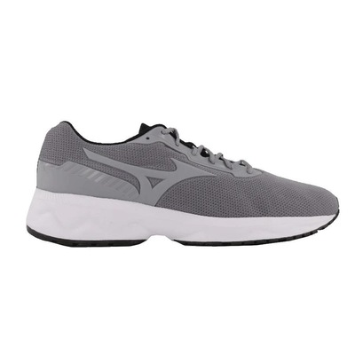 Tênis Mizuno Space - Masculino - Foto 1