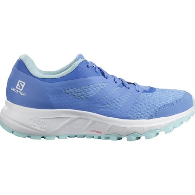 Tênis Salomon Trailster 2 - Feminino - Foto 1