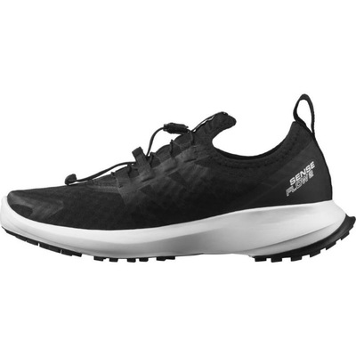 Tênis Salomon Sense Flow 2 - Feminino - Foto 2