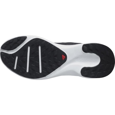 Tênis Salomon Sense Flow 2 - Feminino - Foto 3