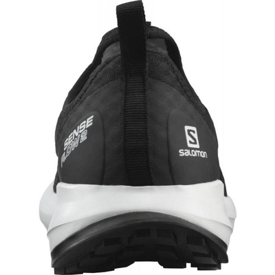 Tênis Salomon Sense Flow 2 - Feminino - Foto 6
