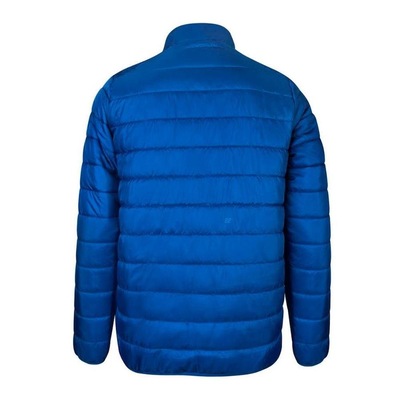 Jaqueta Umbro Twr Ultra Light - Masculina - Foto 2