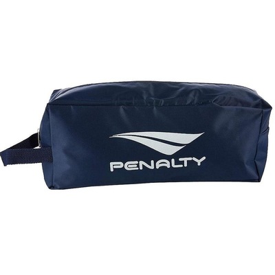 Porta Chuteira Penalty - Foto 1