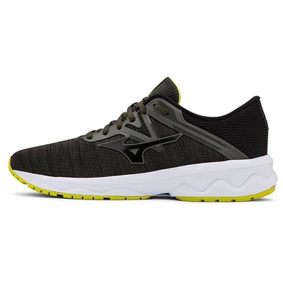 Tênis Mizuno Optimus - Masculino - Foto 1