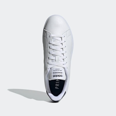 Tênis adidas Advantage - Feminino - Foto 4