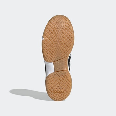 Tênis adidas Indoor Ligra 7 - Masculino - Foto 5