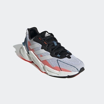 tênis adidas x9000l4 masculino