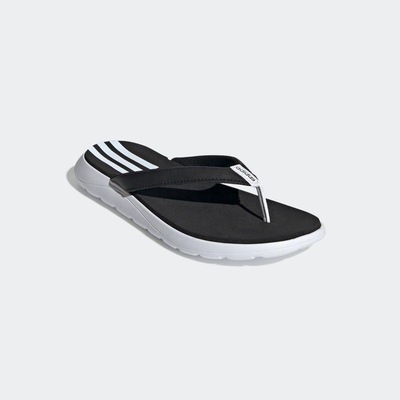 Chinelo adidas comfort - Feminino - Foto 1