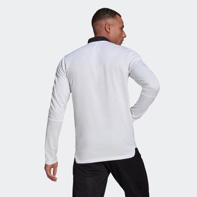 Jaqueta sem Capuz adidas Tiro 21 - Masculina - Foto 4