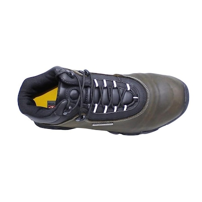 Bota Bull Terrier Attack II - Masculina - Foto 3