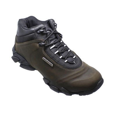 Bota Bull Terrier Attack II - Masculina - Foto 1