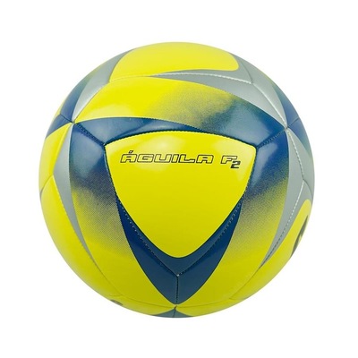 Bola de Futsal Joma CN Aguila F2 Lnfs - Foto 2