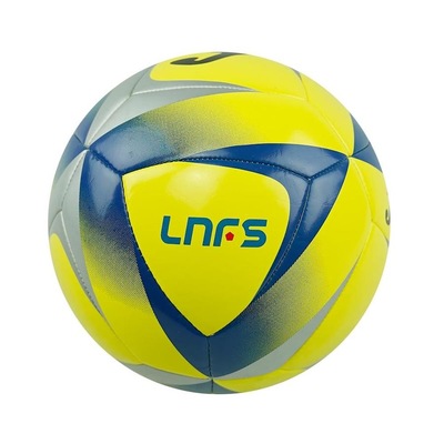 Bola de Futsal Joma CN Aguila F2 Lnfs - Foto 4