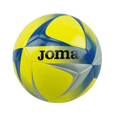 Bola de Futsal Joma CN Aguila F2 Lnfs - Foto 1