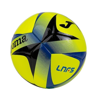 Bola de Futsal Joma CN Aguila Lnfs Sub13 - Foto 3