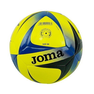 Bola de Futsal Joma CN Aguila Lnfs Sub13 - Foto 4