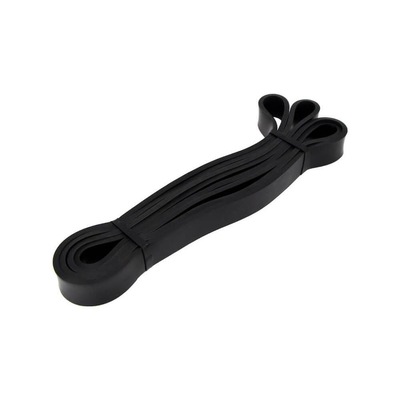 Super Band MBFit Elástico Extensor Tensão Média - 2.2cm / 22mm - Foto 2