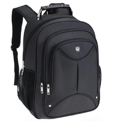 Mochila para Notebook Yepp Bolsa - 35 Litros - Foto 1