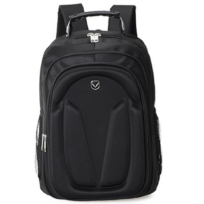 Mochila para Notebook Yepp Passeio - 35 Litros - Foto 2