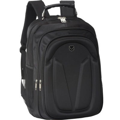Mochila para Notebook Yepp Passeio - 35 Litros - Foto 1